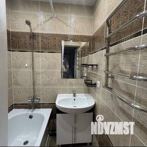 2-к квартира, вторичка, 55м2, 7/9 этаж