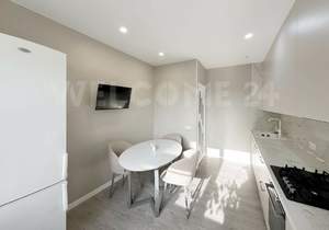 2-к квартира, вторичка, 65м2, 2/5 этаж