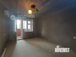 2-к квартира, вторичка, 75м2, 4/11 этаж