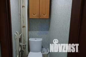 1-к квартира, вторичка, 50м2, 7/9 этаж