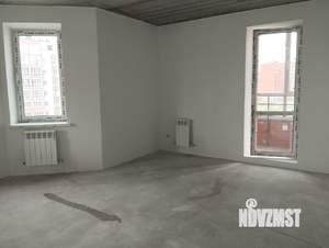 4-к квартира, вторичка, 118м2, 4/8 этаж