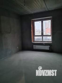 3-к квартира, вторичка, 111м2, 3/9 этаж