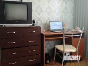 1-к квартира, вторичка, 30м2, 5/9 этаж