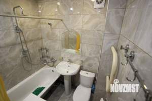 2-к квартира, вторичка, 48м2, 7/9 этаж