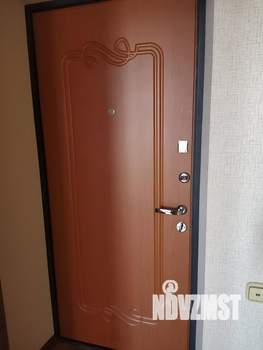 1-к квартира, вторичка, 49м2, 7/11 этаж
