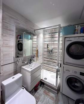 3-к квартира, вторичка, 78м2, 9/9 этаж