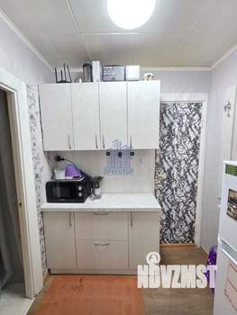 Студия квартира, вторичка, 26м2, 8/9 этаж