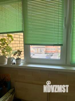 2-к квартира, вторичка, 65м2, 2/16 этаж