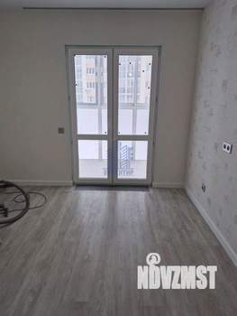 1-к квартира, вторичка, 37м2, 3/9 этаж