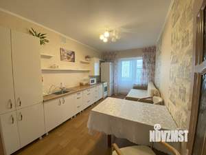 2-к квартира, вторичка, 65м2, 8/9 этаж