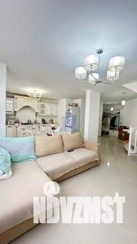 3-к квартира, вторичка, 89м2, 9/10 этаж