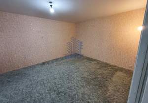 3-к квартира, вторичка, 125м2, 5/6 этаж