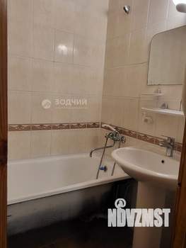 2-к квартира, вторичка, 48м2, 6/9 этаж