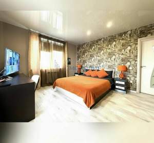 2-к квартира, вторичка, 51м2, 13/16 этаж