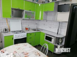 1-к квартира, вторичка, 33м2, 7/9 этаж