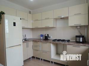 2-к квартира, вторичка, 62м2, 3/10 этаж
