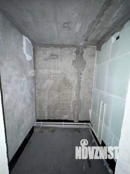 2-к квартира, вторичка, 62м2, 7/16 этаж