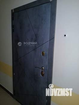 1-к квартира, вторичка, 47м2, 6/16 этаж