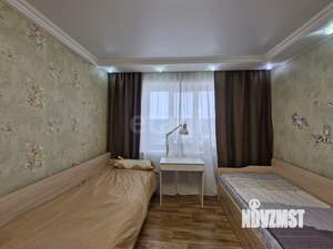 2-к квартира, вторичка, 53м2, 9/15 этаж