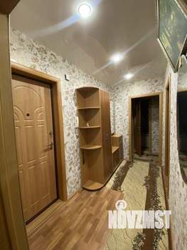 2-к квартира, вторичка, 49м2, 5/5 этаж