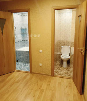2-к квартира, вторичка, 669м2, 3/5 этаж