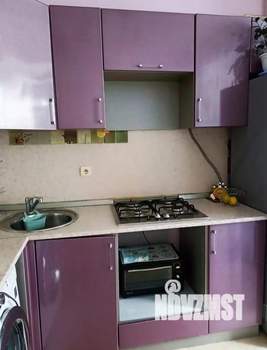 1-к квартира, вторичка, 33м2, 3/11 этаж