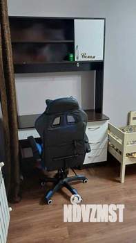 1-к квартира, вторичка, 50м2, 8/16 этаж