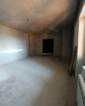 2-к квартира, сданный дом, 89м2, 9/11 этаж
