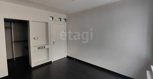 3-к квартира, вторичка, 93м2, 5/5 этаж