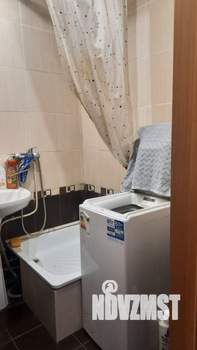 3-к квартира, вторичка, 49м2, 4/5 этаж