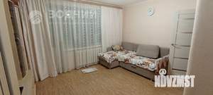 1-к квартира, вторичка, 32м2, 5/5 этаж