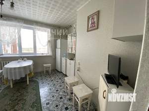 3-к квартира, вторичка, 101м2, 9/10 этаж