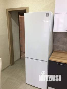 1-к квартира, вторичка, 39м2, 7/10 этаж
