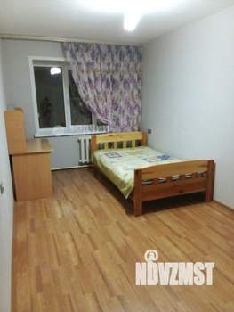 2-к квартира, вторичка, 60м2, 5/5 этаж