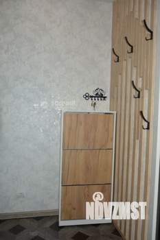 Студия квартира, вторичка, 26м2, 6/9 этаж