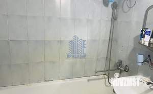 3-к квартира, вторичка, 66м2, 4/9 этаж