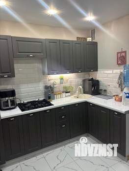 1-к квартира, вторичка, 31м2, 6/10 этаж