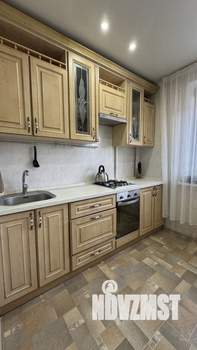 2-к квартира, вторичка, 54м2, 4/9 этаж