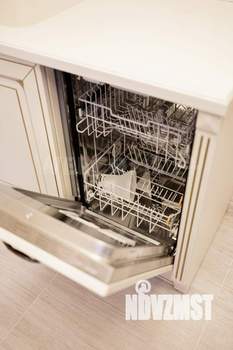 3-к квартира, вторичка, 110м2, 7/17 этаж