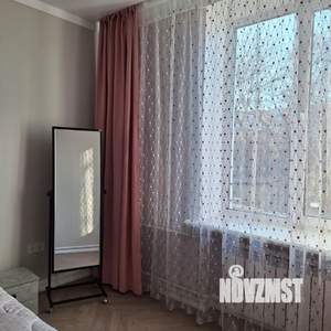 2-к квартира, вторичка, 61м2, 2/4 этаж