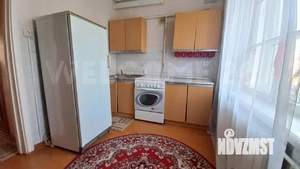 3-к квартира, вторичка, 71м2, 1/3 этаж