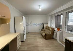 2-к квартира, вторичка, 83м2, 3/5 этаж