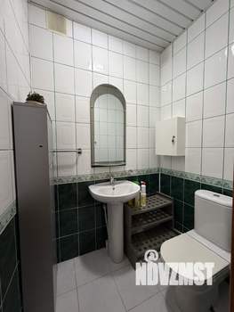 3-к квартира, вторичка, 126м2, 4/7 этаж