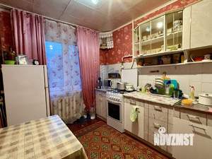 3-к квартира, вторичка, 70м2, 1/9 этаж