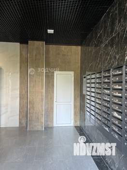 2-к квартира, сданный дом, 63м2, 5/15 этаж