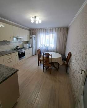 2-к квартира, вторичка, 67м2, 3/9 этаж