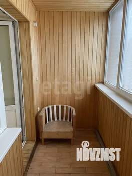 2-к квартира, вторичка, 84м2, 6/10 этаж