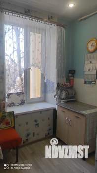 3-к квартира, вторичка, 85м2, 3/4 этаж