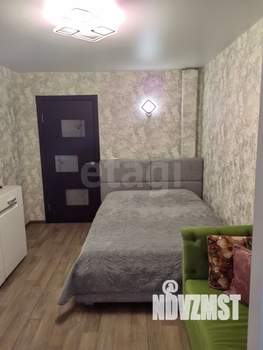 1-к квартира, вторичка, 41м2, 9/9 этаж