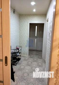 2-к квартира, вторичка, 53м2, 5/9 этаж